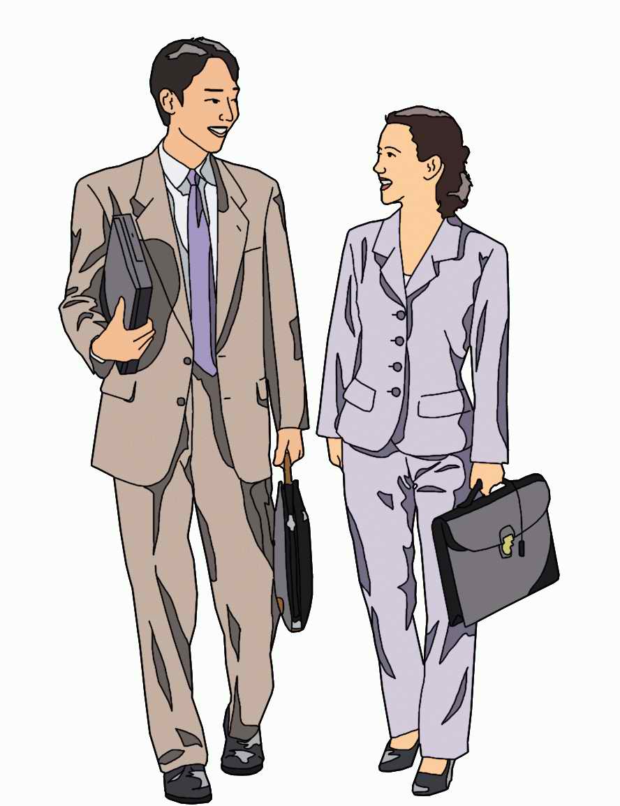 Men and Women - TenkeiKoubou ></a>
<script language=JavaScript> 
  var txt = 