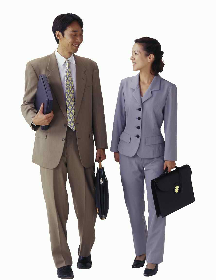 Men and Women - TenkeiKoubou ></a>
<script language=JavaScript> 
  var txt = 