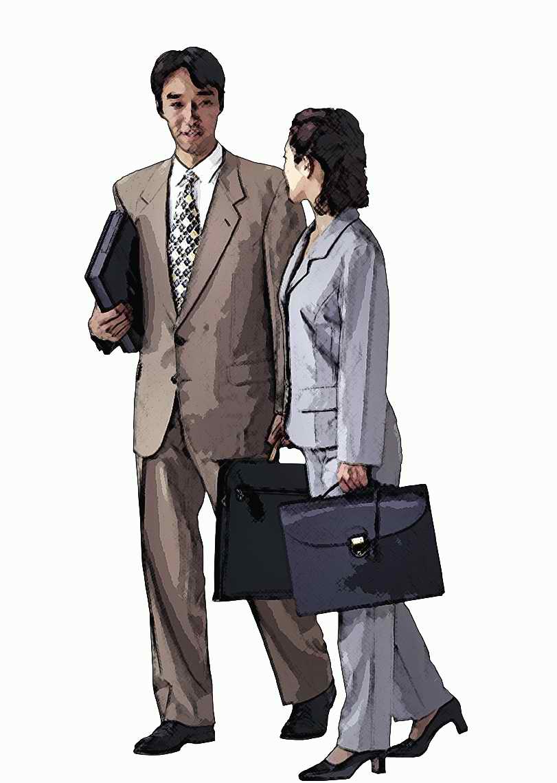 Men and Women - TenkeiKoubou ></a>
<script language=JavaScript> 
  var txt = 