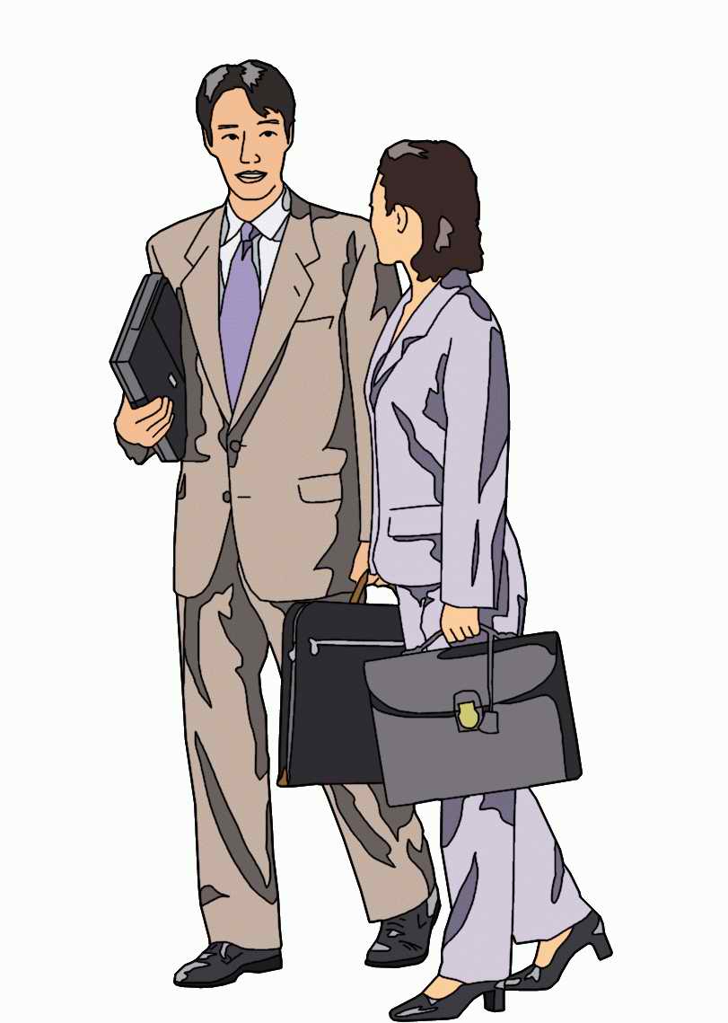 Men and Women - TenkeiKoubou ></a>
<script language=JavaScript> 
  var txt = 