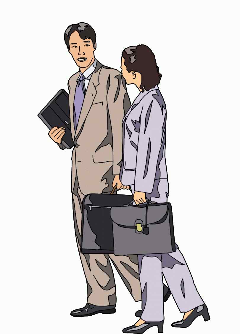 Men and Women - TenkeiKoubou ></a>
<script language=JavaScript> 
  var txt = 