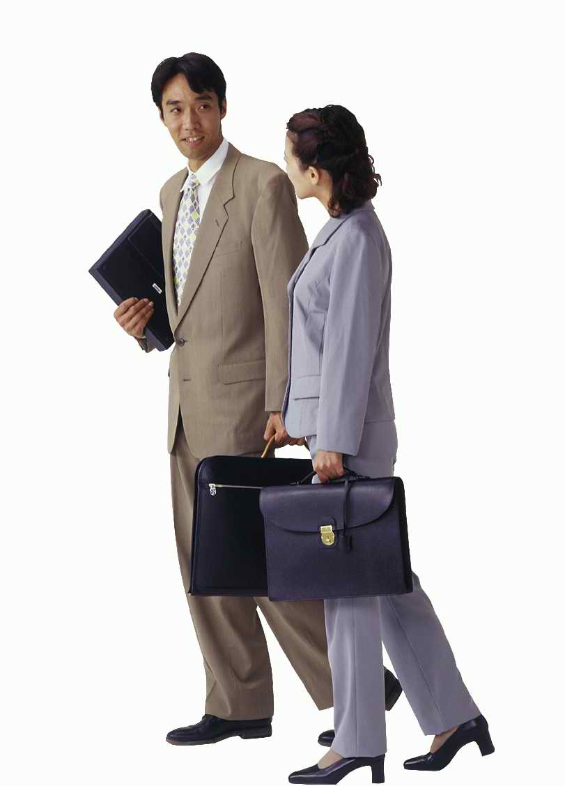 Men and Women - TenkeiKoubou ></a>
<script language=JavaScript> 
  var txt = 