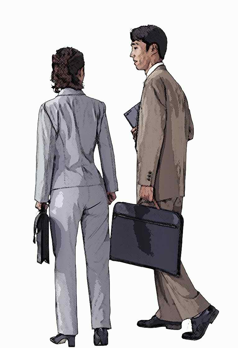 Men and Women - TenkeiKoubou ></a>
<script language=JavaScript> 
  var txt = 