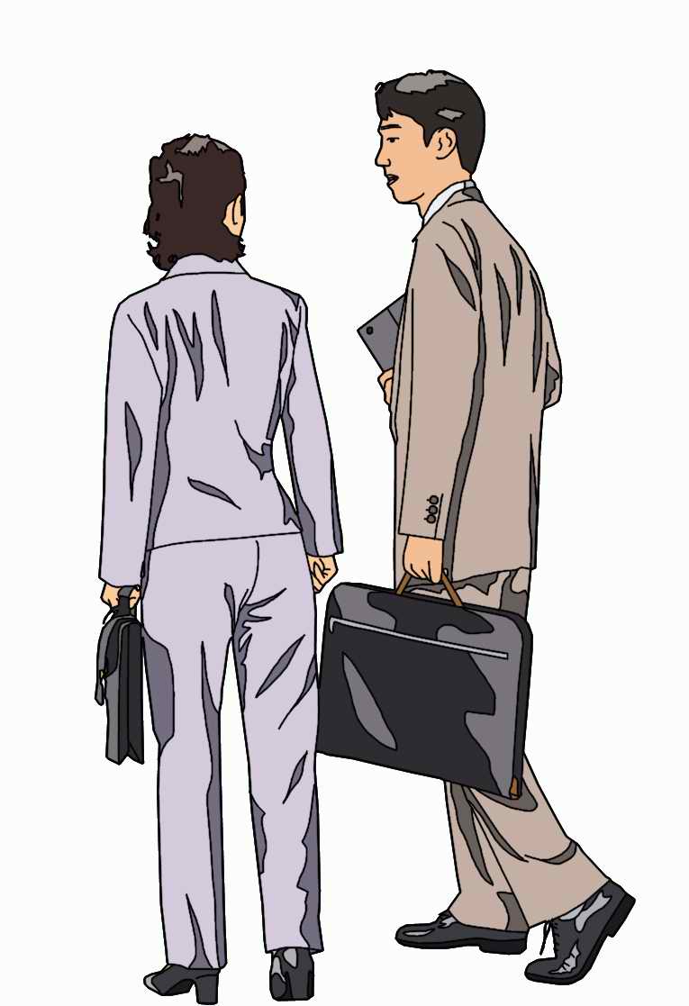 Men and Women - TenkeiKoubou ></a>
<script language=JavaScript> 
  var txt = 