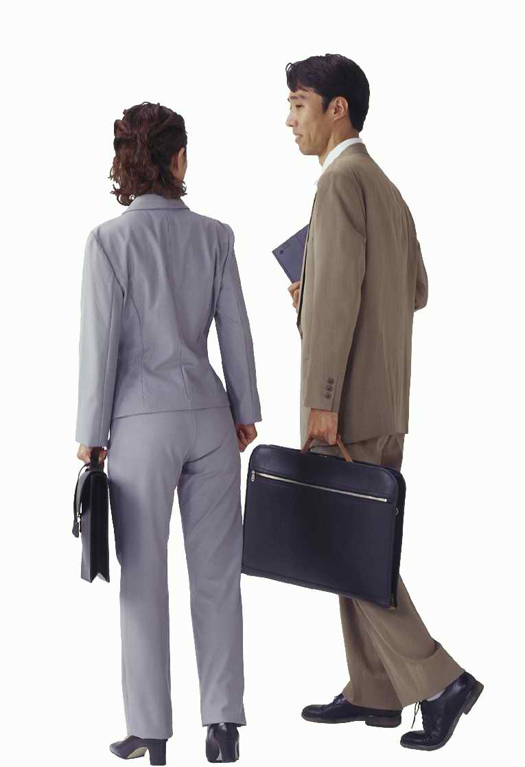 Men and Women - TenkeiKoubou ></a>
<script language=JavaScript> 
  var txt = 