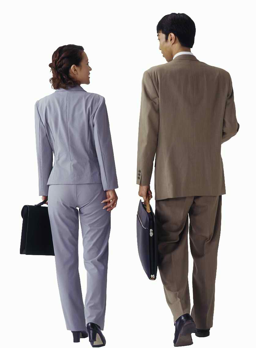 Men and Women - TenkeiKoubou ></a>
<script language=JavaScript> 
  var txt = 