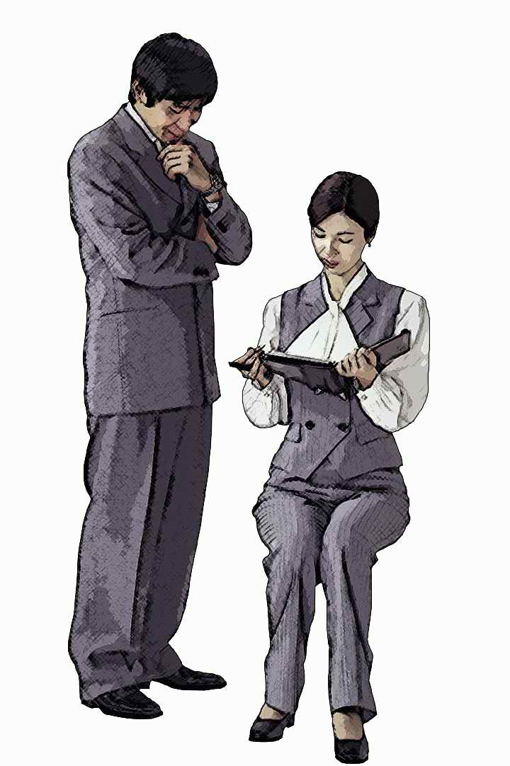 Men and Women - TenkeiKoubou ></a>
<script language=JavaScript> 
  var txt = 