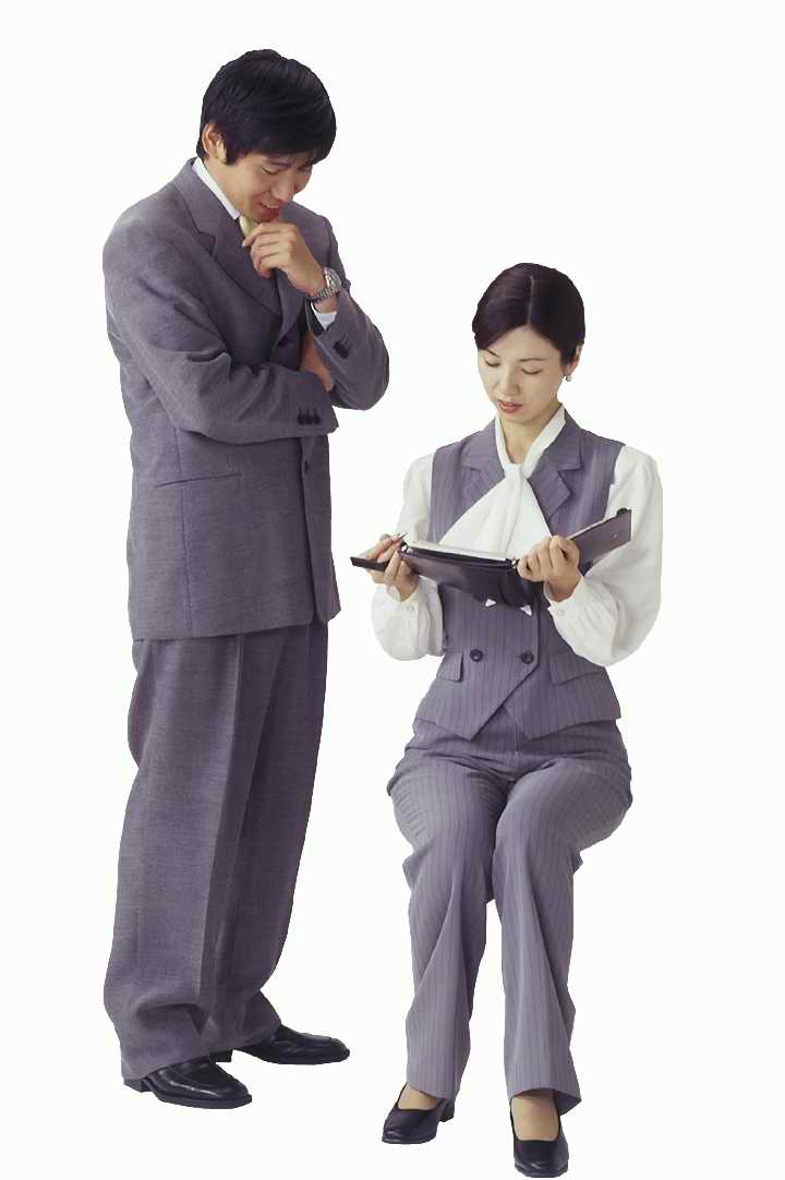 Men and Women - TenkeiKoubou ></a>
<script language=JavaScript> 
  var txt = 