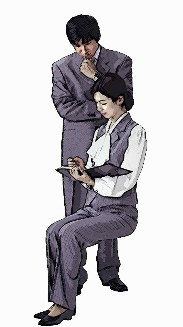 Men and Women - TenkeiKoubou ></a>
<script language=JavaScript> 
  var txt = 