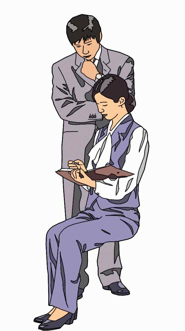 Men and Women - TenkeiKoubou ></a>
<script language=JavaScript> 
  var txt = 