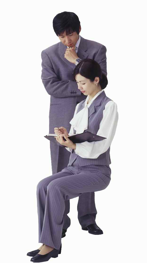 Men and Women - TenkeiKoubou ></a>
<script language=JavaScript> 
  var txt = 