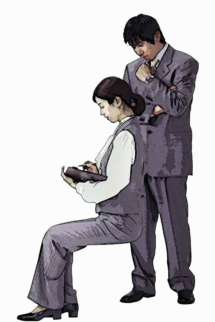 Men and Women - TenkeiKoubou ></a>
<script language=JavaScript> 
  var txt = 