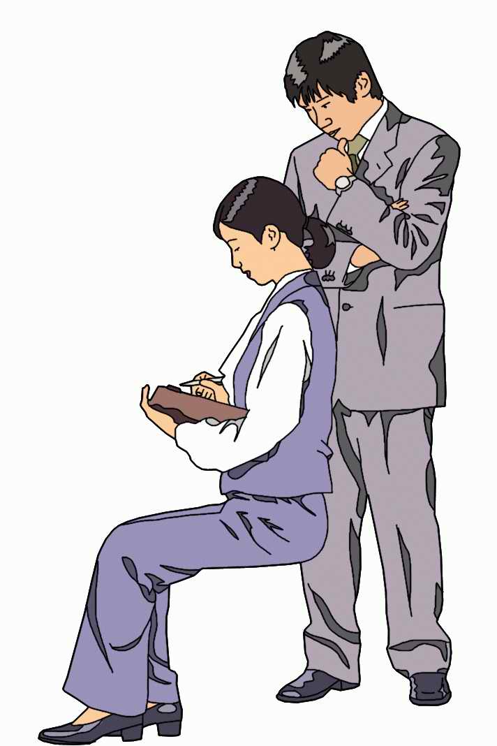 Men and Women - TenkeiKoubou ></a>
<script language=JavaScript> 
  var txt = 