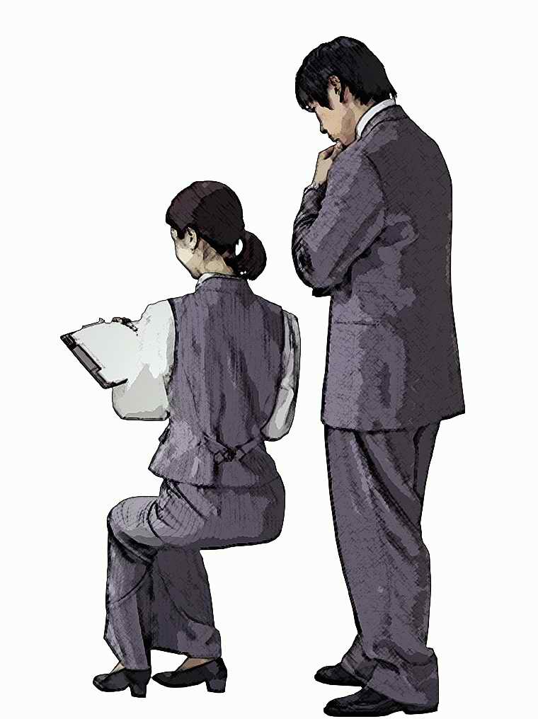 Men and Women - TenkeiKoubou ></a>
<script language=JavaScript> 
  var txt = 