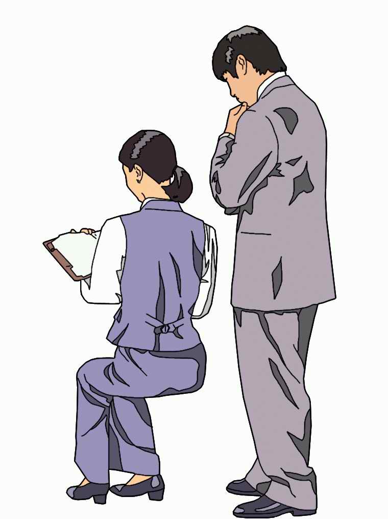 Men and Women - TenkeiKoubou ></a>
<script language=JavaScript> 
  var txt = 