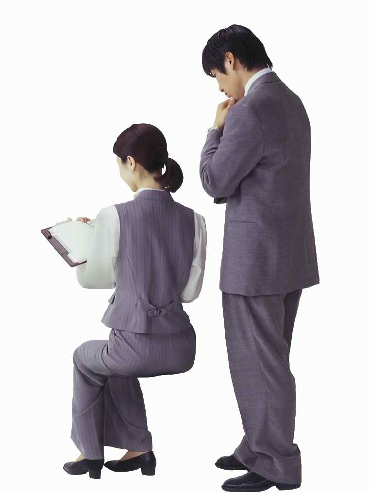 Men and Women - TenkeiKoubou ></a>
<script language=JavaScript> 
  var txt = 