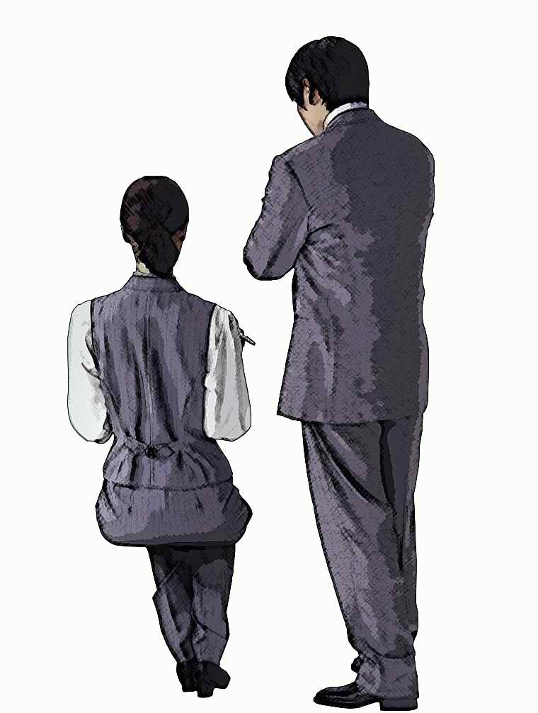 Men and Women - TenkeiKoubou ></a>
<script language=JavaScript> 
  var txt = 