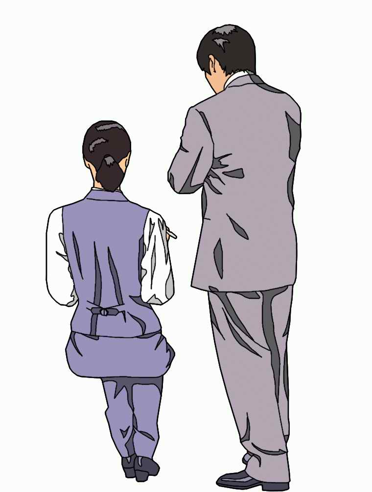 Men and Women - TenkeiKoubou ></a>
<script language=JavaScript> 
  var txt = 