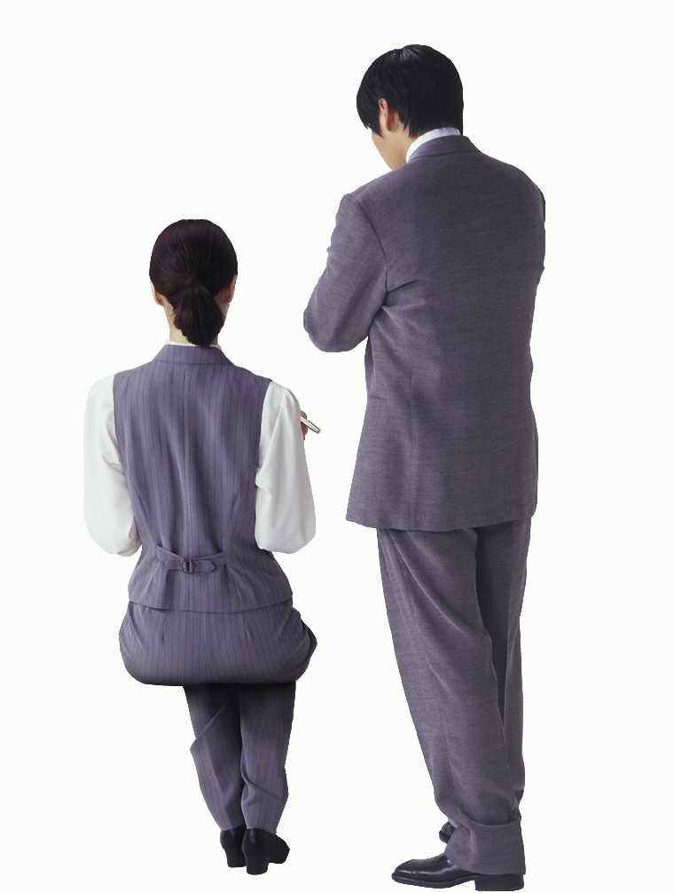 Men and Women - TenkeiKoubou ></a>
<script language=JavaScript> 
  var txt = 