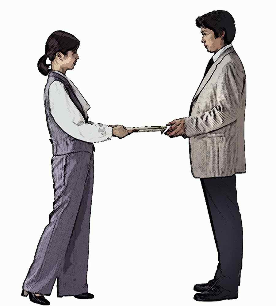 Men and Women - TenkeiKoubou ></a>
<script language=JavaScript> 
  var txt = 