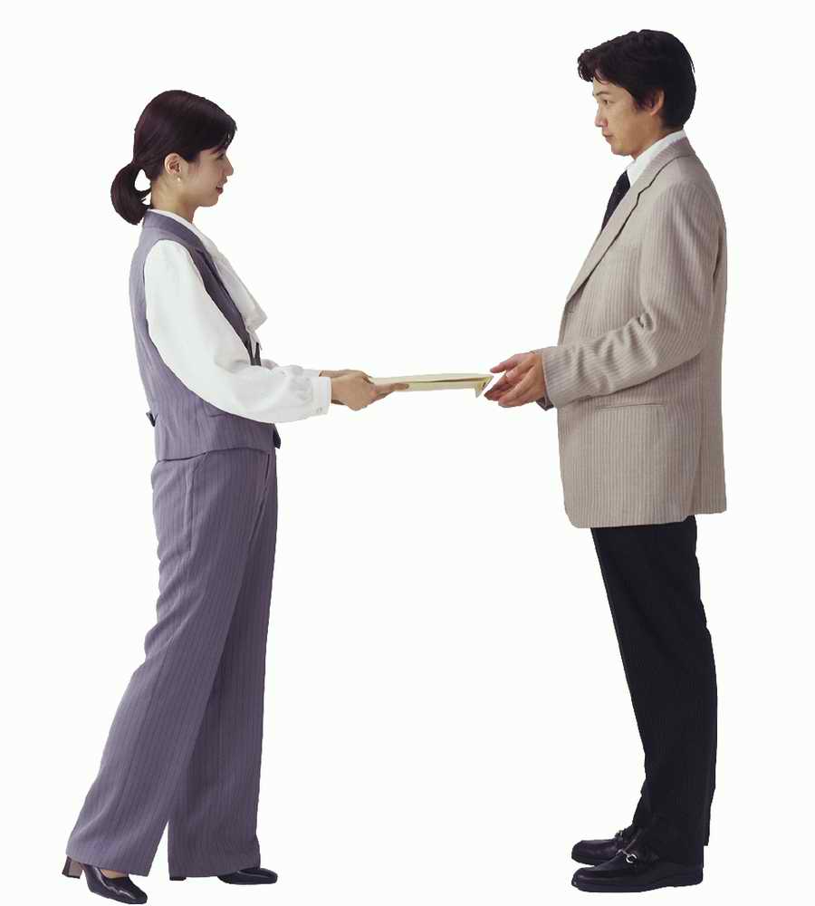 Men and Women - TenkeiKoubou ></a>
<script language=JavaScript> 
  var txt = 