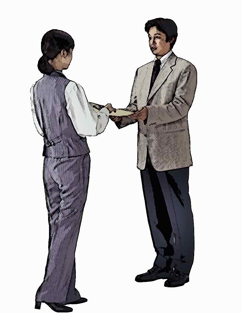 Men and Women - TenkeiKoubou ></a>
<script language=JavaScript> 
  var txt = 