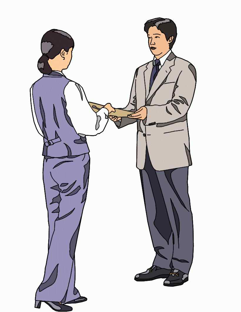 Men and Women - TenkeiKoubou ></a>
<script language=JavaScript> 
  var txt = 