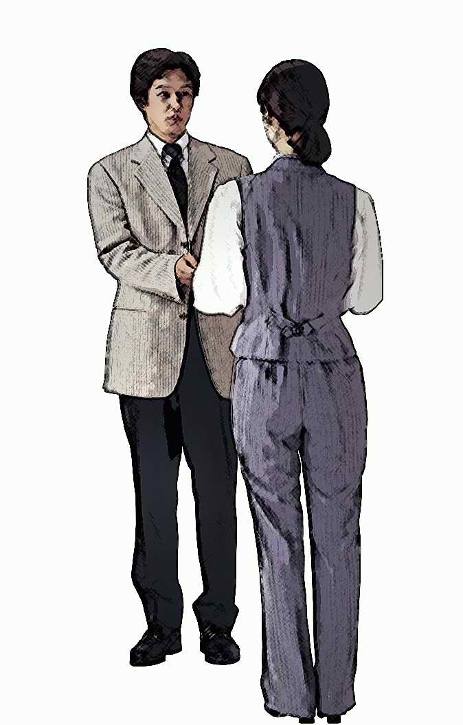 Men and Women - TenkeiKoubou ></a>
<script language=JavaScript> 
  var txt = 