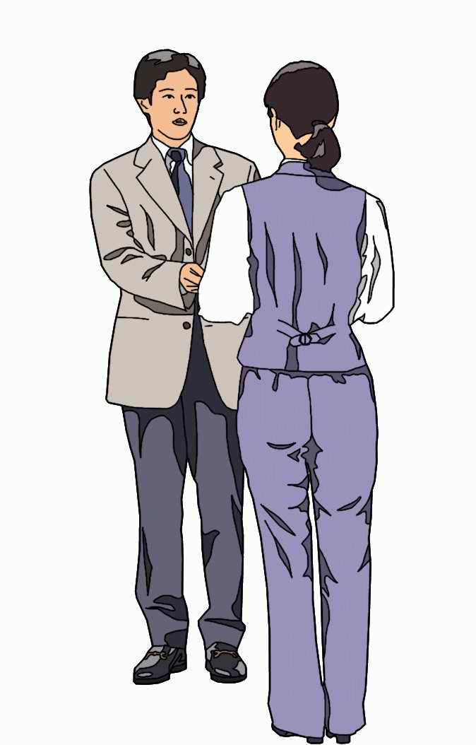 Men and Women - TenkeiKoubou ></a>
<script language=JavaScript> 
  var txt = 