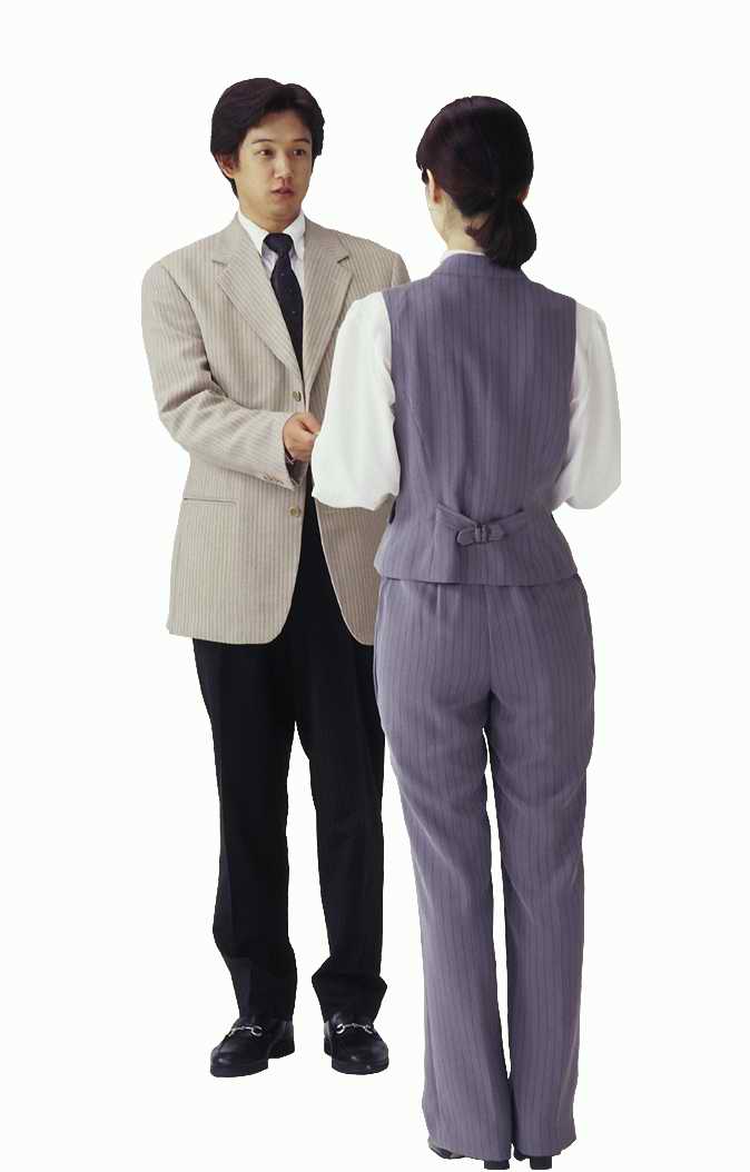 Men and Women - TenkeiKoubou ></a>
<script language=JavaScript> 
  var txt = 