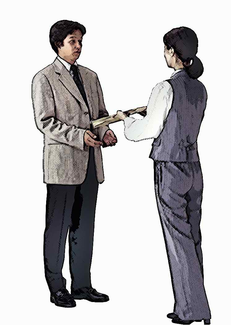 Men and Women - TenkeiKoubou ></a>
<script language=JavaScript> 
  var txt = 