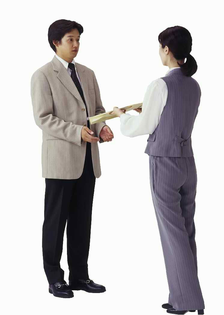 Men and Women - TenkeiKoubou ></a>
<script language=JavaScript> 
  var txt = 