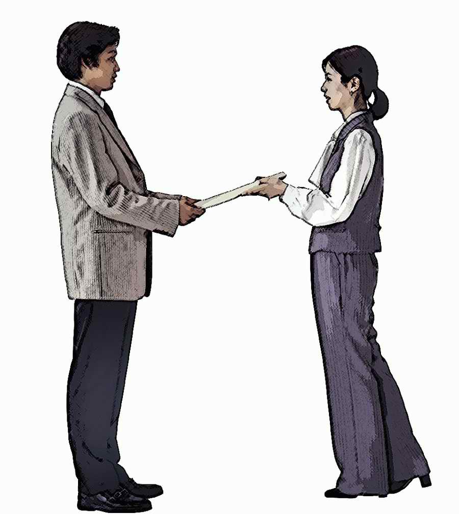 Men and Women - TenkeiKoubou ></a>
<script language=JavaScript> 
  var txt = 