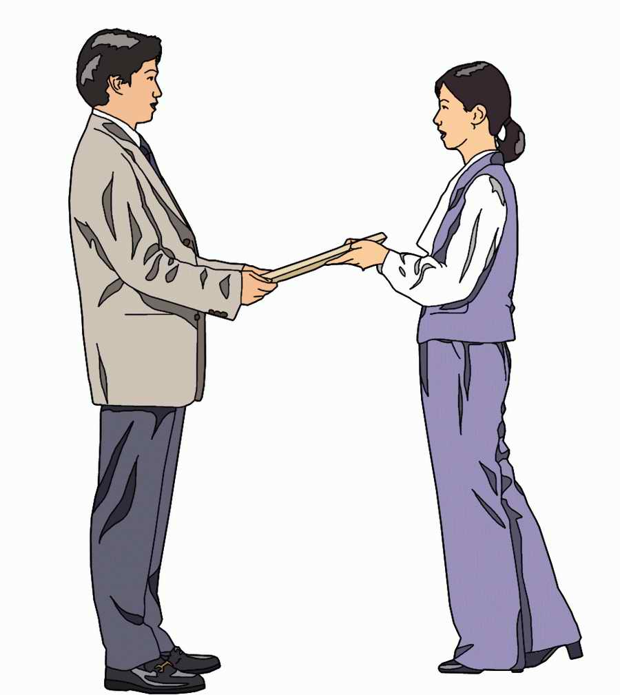 Men and Women - TenkeiKoubou ></a>
<script language=JavaScript> 
  var txt = 