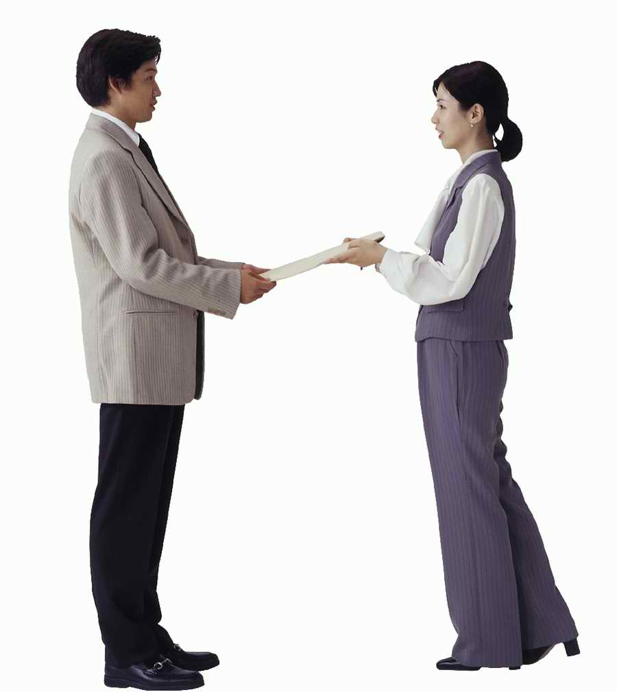 Men and Women - TenkeiKoubou ></a>
<script language=JavaScript> 
  var txt = 