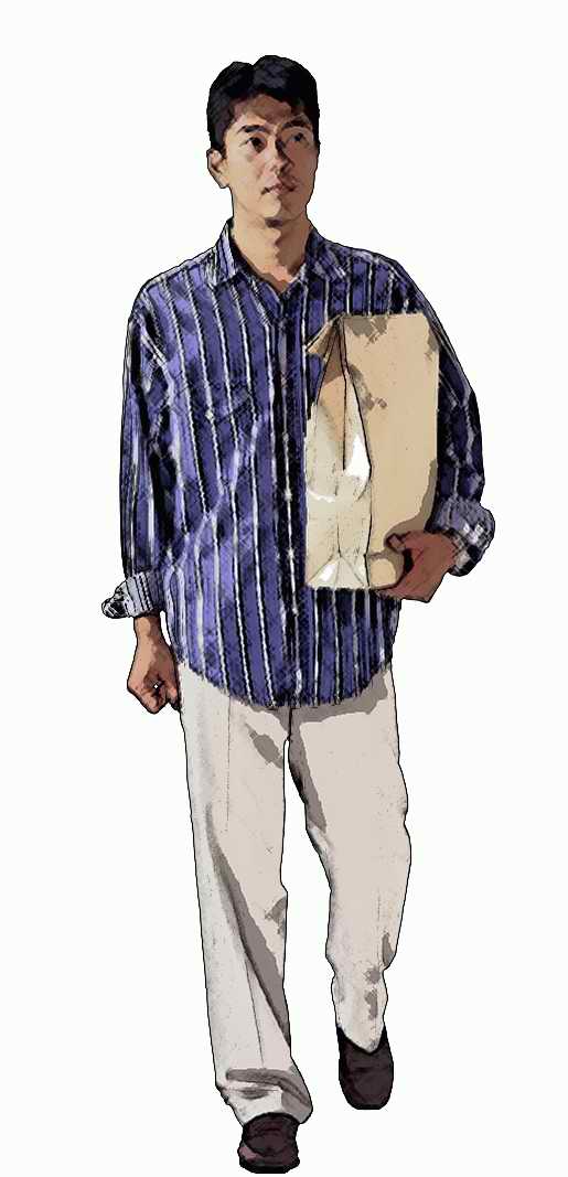 Men and Women - TenkeiKoubou ></a>
<script language=JavaScript> 
  var txt = 