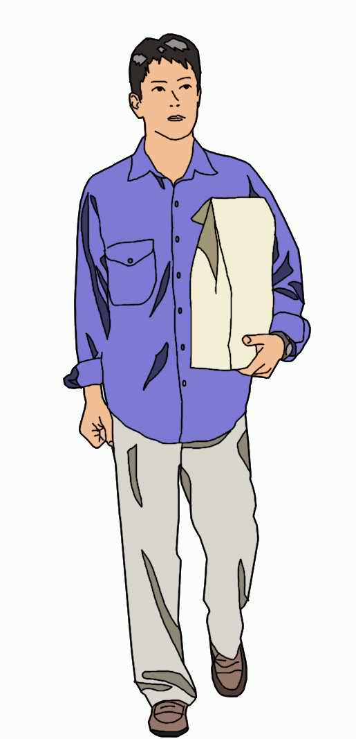 Men and Women - TenkeiKoubou ></a>
<script language=JavaScript> 
  var txt = 