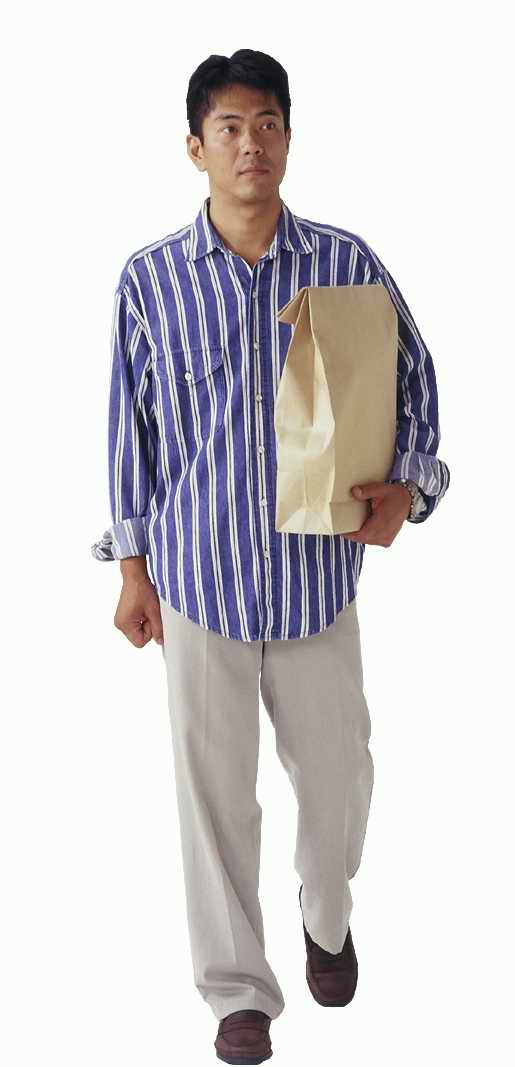 Men and Women - TenkeiKoubou ></a>
<script language=JavaScript> 
  var txt = 