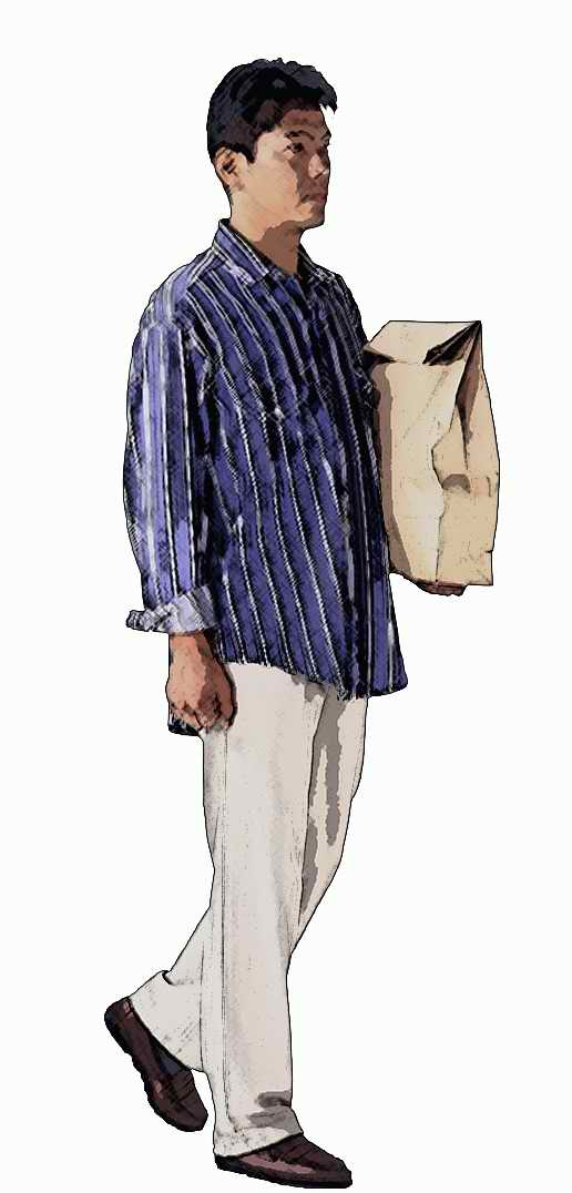 Men and Women - TenkeiKoubou ></a>
<script language=JavaScript> 
  var txt = 