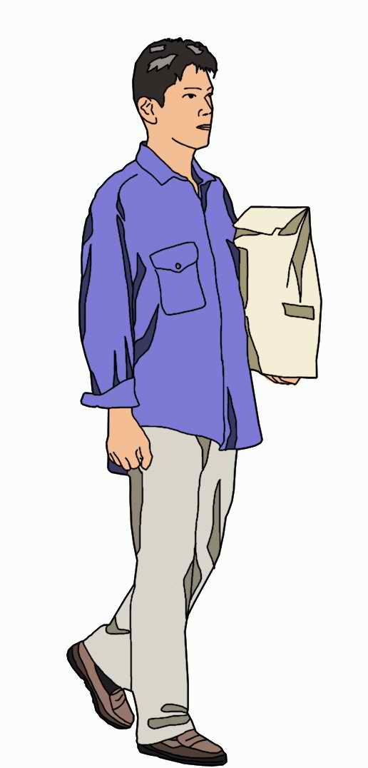 Men and Women - TenkeiKoubou ></a>
<script language=JavaScript> 
  var txt = 