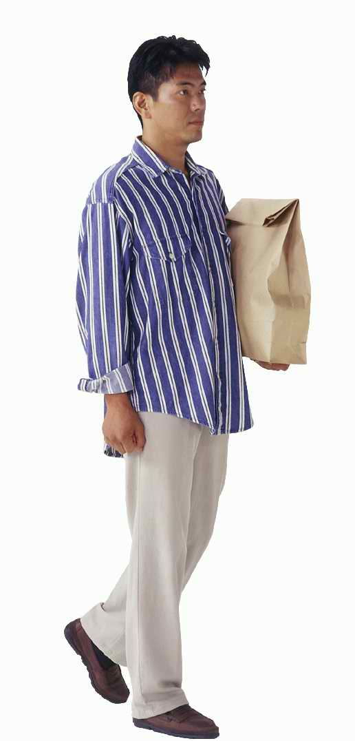 Men and Women - TenkeiKoubou ></a>
<script language=JavaScript> 
  var txt = 