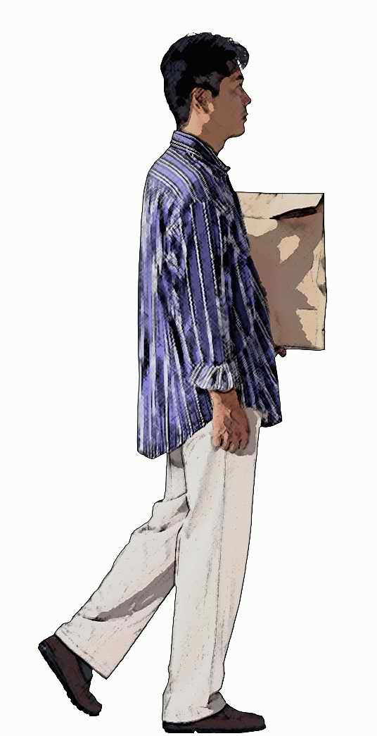 Men and Women - TenkeiKoubou ></a>
<script language=JavaScript> 
  var txt = 