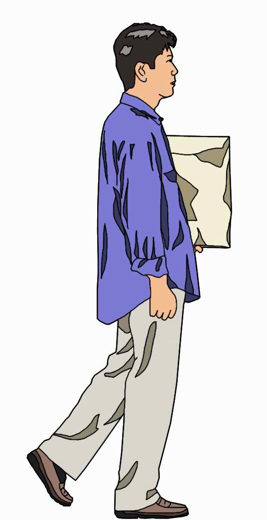 Men and Women - TenkeiKoubou ></a>
<script language=JavaScript> 
  var txt = 