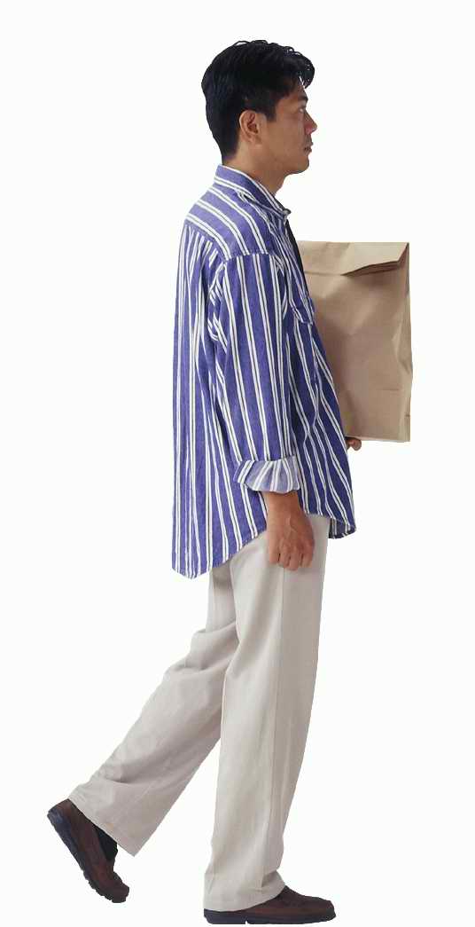 Men and Women - TenkeiKoubou ></a>
<script language=JavaScript> 
  var txt = 