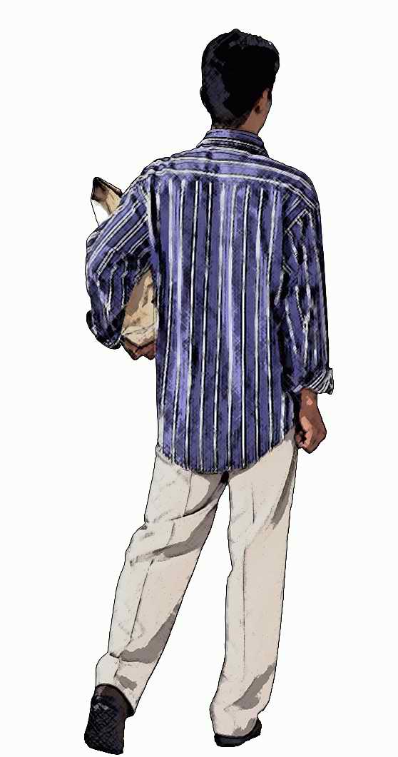 Men and Women - TenkeiKoubou ></a>
<script language=JavaScript> 
  var txt = 