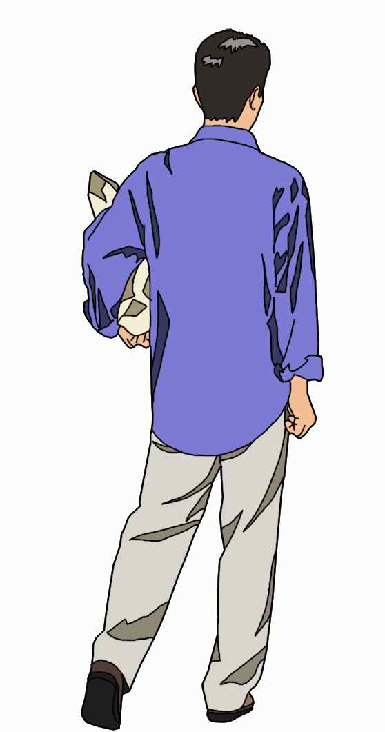 Men and Women - TenkeiKoubou ></a>
<script language=JavaScript> 
  var txt = 