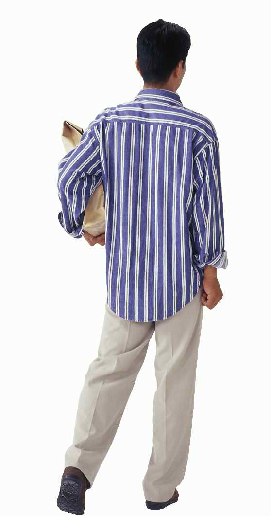 Men and Women - TenkeiKoubou ></a>
<script language=JavaScript> 
  var txt = 