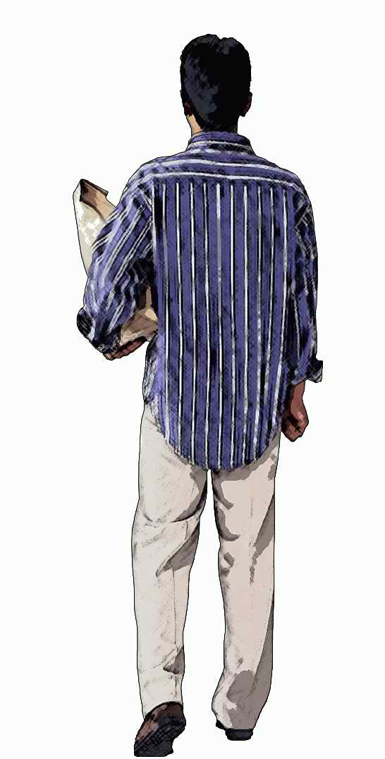 Men and Women - TenkeiKoubou ></a>
<script language=JavaScript> 
  var txt = 