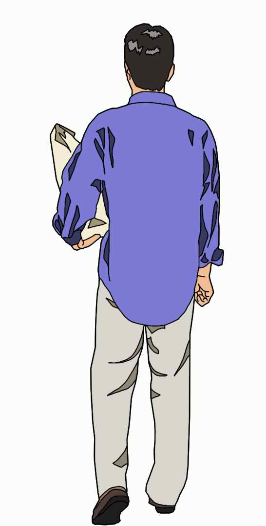 Men and Women - TenkeiKoubou ></a>
<script language=JavaScript> 
  var txt = 