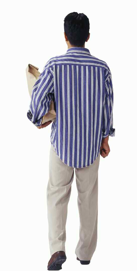 Men and Women - TenkeiKoubou ></a>
<script language=JavaScript> 
  var txt = 